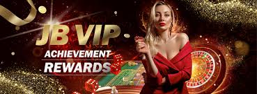 Discover JB Casino An In-Depth Look at a World of Online Gaming