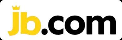 Discover JB Casino An In-Depth Look at a World of Online Gaming