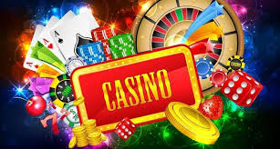 Discover JB Casino Bangladesh The Ultimate Gaming Experience 1953655362