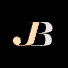 Discover JB Casino Bangladesh The Ultimate Gaming Experience 1953655362