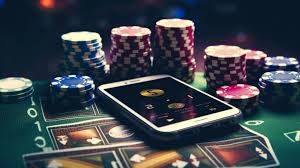 Discover the Benefits of Casino Agent No Wager Bonuses