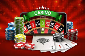 Discover the Thrill of Casino Winstler Your Ultimate Gaming Destination