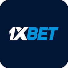 Download 1xbet Terbaru The Ultimate Betting Experience