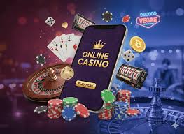 Euteller Kasinot Turvallinen Maksuvaihtoehto Nettikasinoille