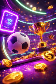 Experience the Excitement of JB Casino Pakistan Experience the Excitement of JB Casino Pakistan