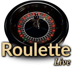 Explore Roulette Sites Not on GamStop 1075051972 Explore Roulette Sites Not on GamStop 1075051972