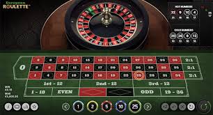 Explore Roulette Sites Not on GamStop 1075051972 Explore Roulette Sites Not on GamStop 1075051972