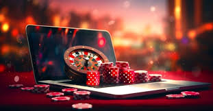 Explore the Exciting World of BoomingSlots Casino