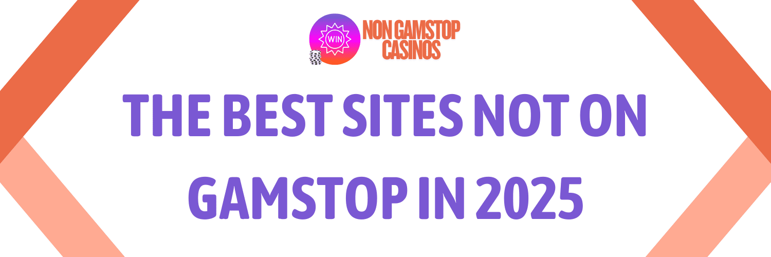 Full Non GamStop Casino List Explore Your Options Now Full Non GamStop Casino List Explore Your Options Now