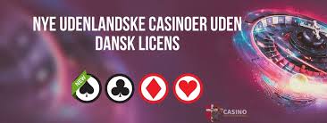 Gambling Uden Rufus En Guide til Spil uden Begrænsninger 697079159 Gambling Uden Rufus En Guide til Spil uden Begrænsninger 697079159