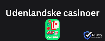 Gambling Uden Rufus En Omfattende Guide til Spillet