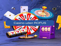 Gratis Free Spins i Dag Sådan Får Du Mest Ud Af Dem Gratis Free Spins i Dag Sådan Får Du Mest Ud Af Dem