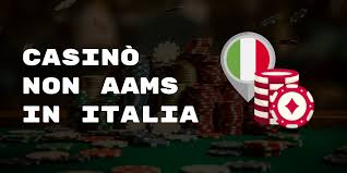 I Migliori Casinò che Pagano Subito Guida Completa 1008329128