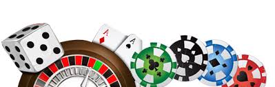 I migliori casinò online senza registrazione