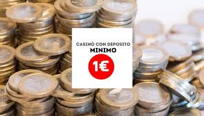 I Vantaggi e le Caratteristiche dei Casinò Online Esteri