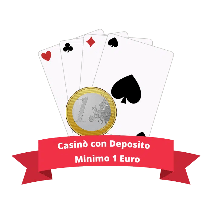 I Vantaggi e le Caratteristiche dei Casinò Online Esteri