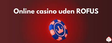 Klarna Casino Deposit En Guide til Sikker Spil Klarna Casino Deposit En Guide til Sikker Spil