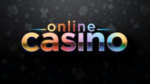 Maximize Your Gameplay Exploring the Big Wins Casino Welcome Bonus Maximize Your Gameplay Exploring the Big Wins Casino Welcome Bonus