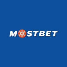 Mostbet Qırğızıstanda Qeydiyyat və Daxil Olma Prosesi 1354951191