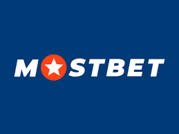 Mostbet Qırğızıstanda Qeydiyyat və Daxil Olma Prosesi 1354951191