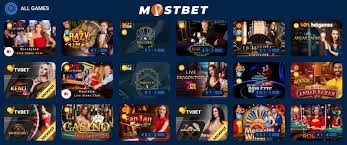 Mostbet Tətbiqini Yükləyin və İdman Tədbirlərində Qazanın! Mostbet Tətbiqini Yükləyin və İdman Tədbirlərində Qazanın!