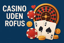 Online Casinoer uden MitID Find Dine Favoritter