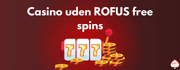 Oplev BlackJack uden Rufus Sådan Spiller Du