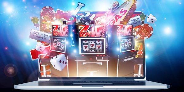 PitBet Casino Registration Your Gateway to Exciting Gaming -250596059