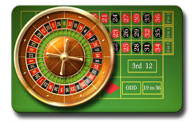 Quantum Roulette Das Spiel der Zukunft im Online-Casino