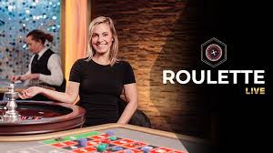 The Rise of Bitcoin Roulette A New Era in Online Gaming 55719769 The Rise of Bitcoin Roulette A New Era in Online Gaming 55719769