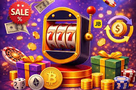 Unlock Exciting JB Casino Promo Codes and Boost Your Winnings