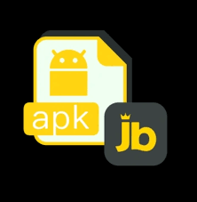 Unlock Exciting Wins A Comprehensive Guide to JB Casino Bonuses and Promotions