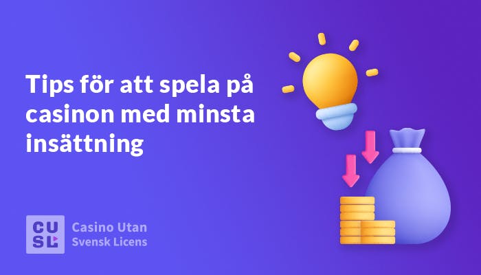 Utländska Casino med Låg Insättning En Guide till Spännande Spelupplevelser 783426409