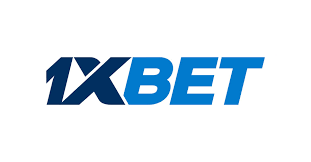 1xbet Application Your Gateway to Sports Betting Anytime, Anywhere