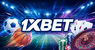 1xBet Кения Обзор, Регистрация и Ставки в Онлайн-Букмекере