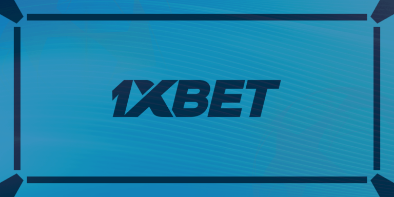 1xbet Malaysia Your Ultimate Guide to Betting in the Region
