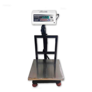300kg Weighing Scale