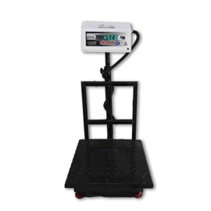300kg Weighing Scale