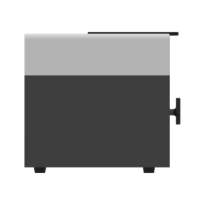 Crystal Lab-grown Diamonds (CVD, HPHT) Testing Machine