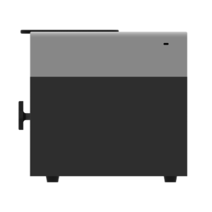 Crystal Lab-grown Diamonds (CVD, HPHT) Testing Machine