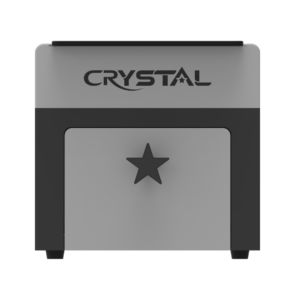 Crystal Lab-grown Diamonds (CVD, HPHT) Testing Machine