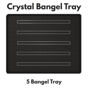 Crystal Lab-grown Diamonds (CVD, HPHT) Testing Machine