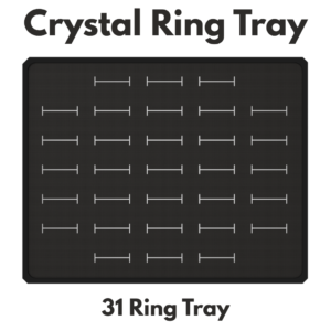 Crystal Lab-grown Diamonds (CVD, HPHT) Testing Machine