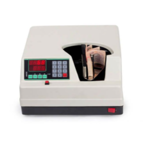 Desk Top Bundle Counting DT