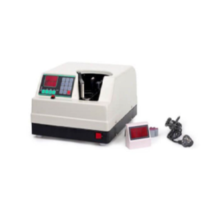 Desk Top Bundle Counting DT