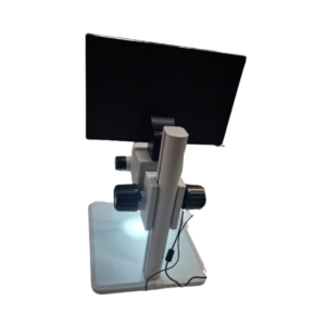 Digi 3D Zoom Microscope