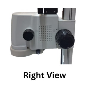 Digi 3D Zoom Microscope