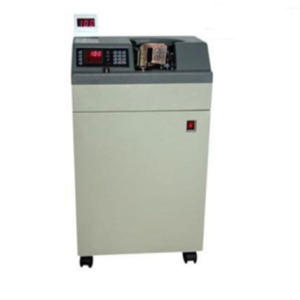 Floor Bundle Counting