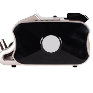 LT1500 Mix Value Currency Counting