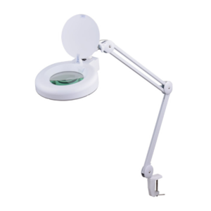 127mm-60 LED-5D Magnifying Lamp
